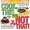 [Eat This, Not That! 01] • Cook This, Not That! Skinny Comfort Foods